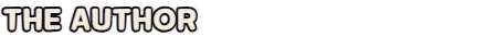 The Author